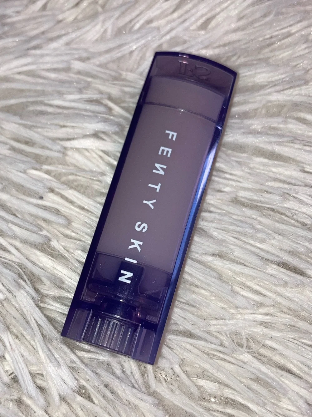 Fenty Skin - Lip Balm